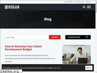 info.hoganassessments.com