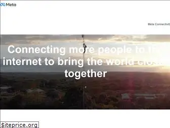 www.info.internet.org