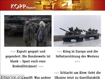 info.kopp-verlag.de