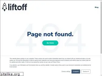 info.liftoff.io