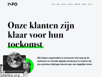 info.nl