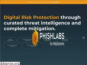 info.phishlabs.com