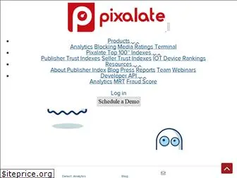info.pixalate.com
