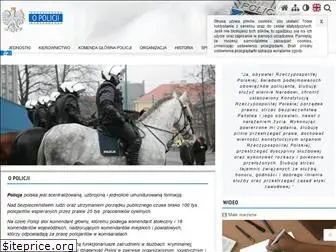 info.policja.pl