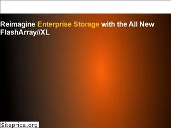 info.purestorage.com