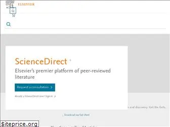 info.sciencedirect.com