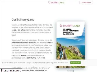info.sharry.land