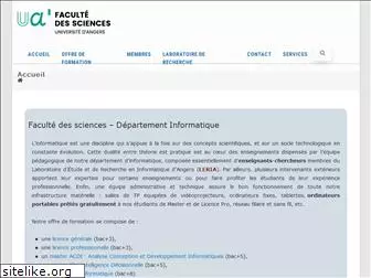info.univ-angers.fr