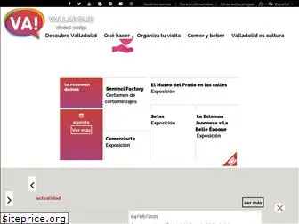 info.valladolid.es