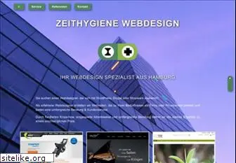 info.zeithygiene.net