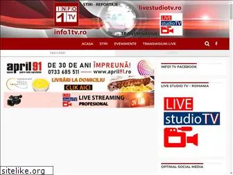 info1tv.ro