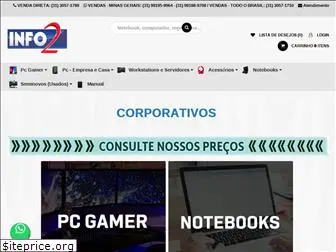 info2.com.br