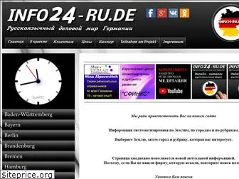 info24-ru.de