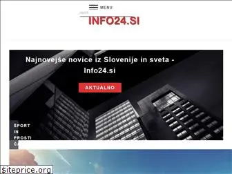 info24.si