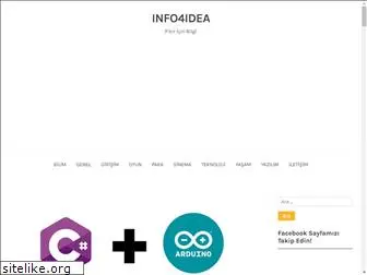 info4idea.com