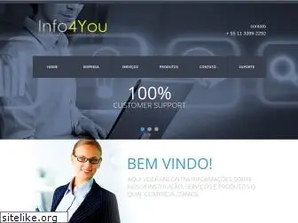 info4you.com.br