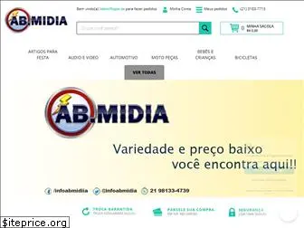 infoabmidia.com.br