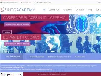 infoacademy.net