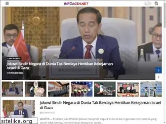 infoaceh.net