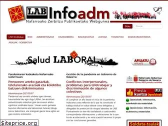 infoadm.org