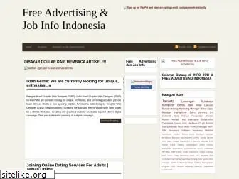 infoadsindo.blogspot.com