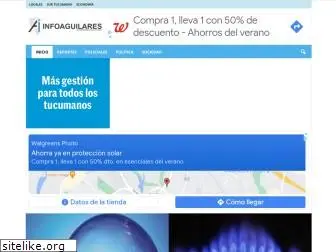 infoaguilares.com.ar