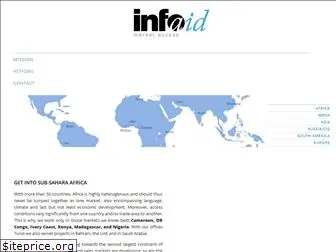 infoaid.com