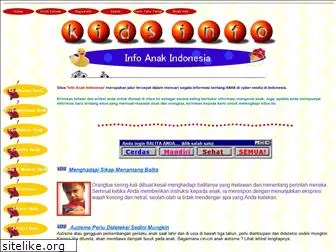 infoanakindonesia.tripod.com