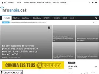 infoanoia.cat