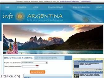 infoargentina.net