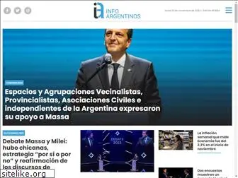 infoargentinos.com.ar