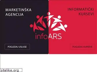 infoars.net