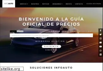 infoauto.com.ar