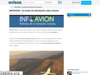 infoavion.com.ar