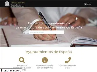 infoaytos.es