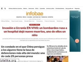 infobae.media