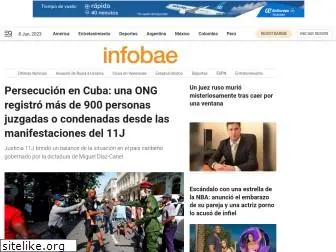 infobae.press