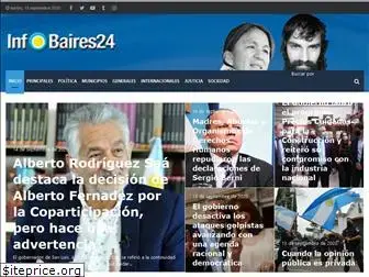 infobaires24.com.ar