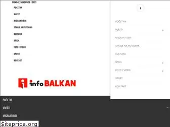 infobalkan.org