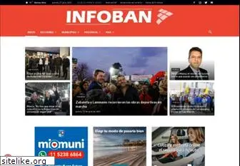 infoban.com.ar