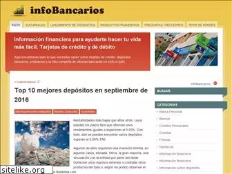 infobancarios.es