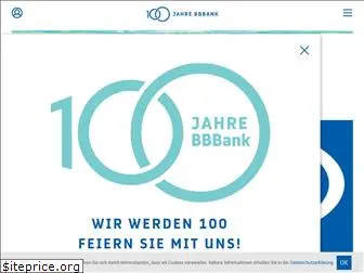 infobbbank.de