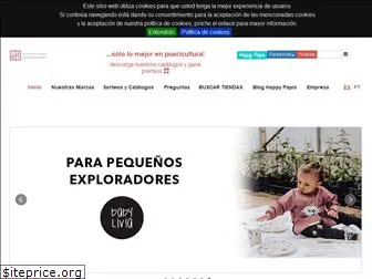 infobebe.es