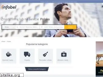 infobel.pl