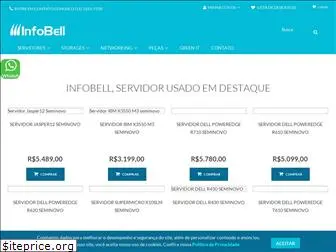infobell.com.br