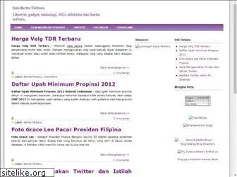 infoberitaterbaru.blogspot.com