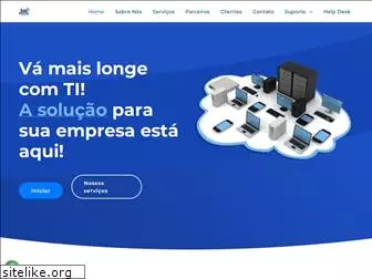 infobh.com.br