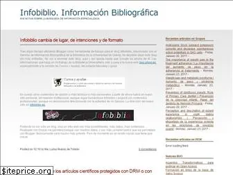 infobib.blogspot.com