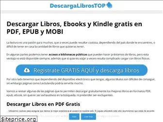 infobiblio.es