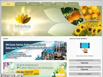 infobibos.com